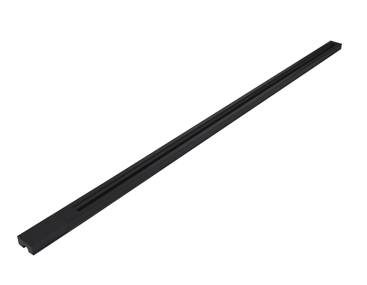 GL7013
