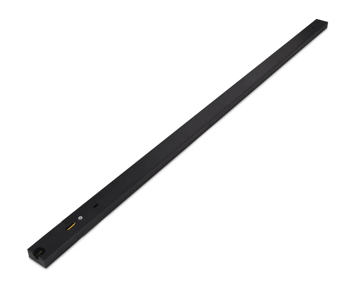 GL7013