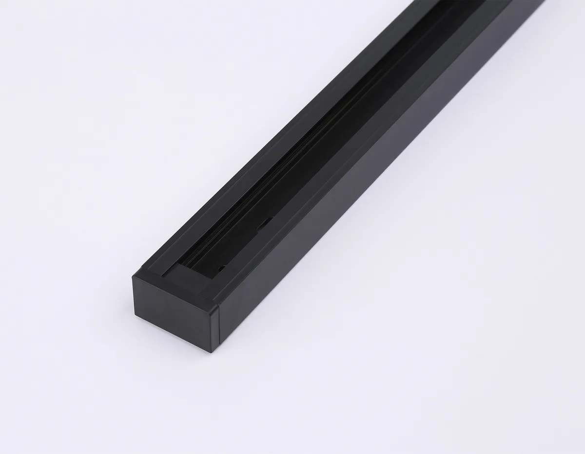 GL7104