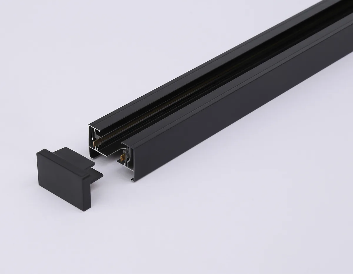 GL7104
