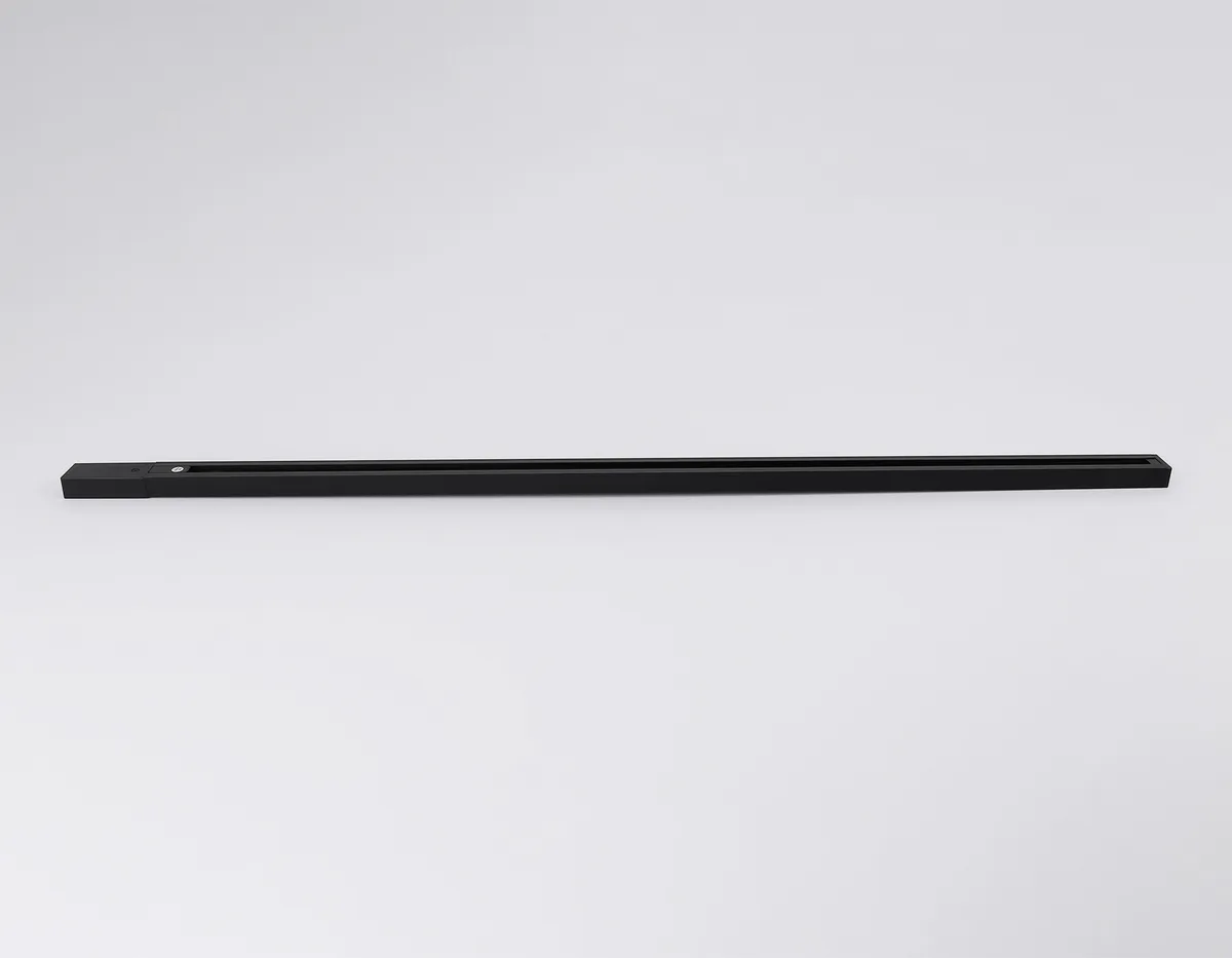 GL7104