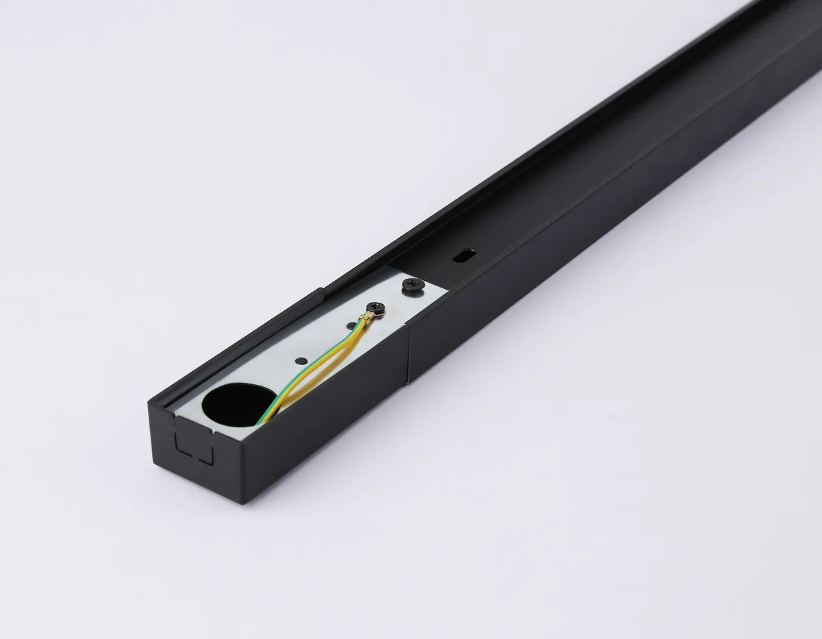 GL7106