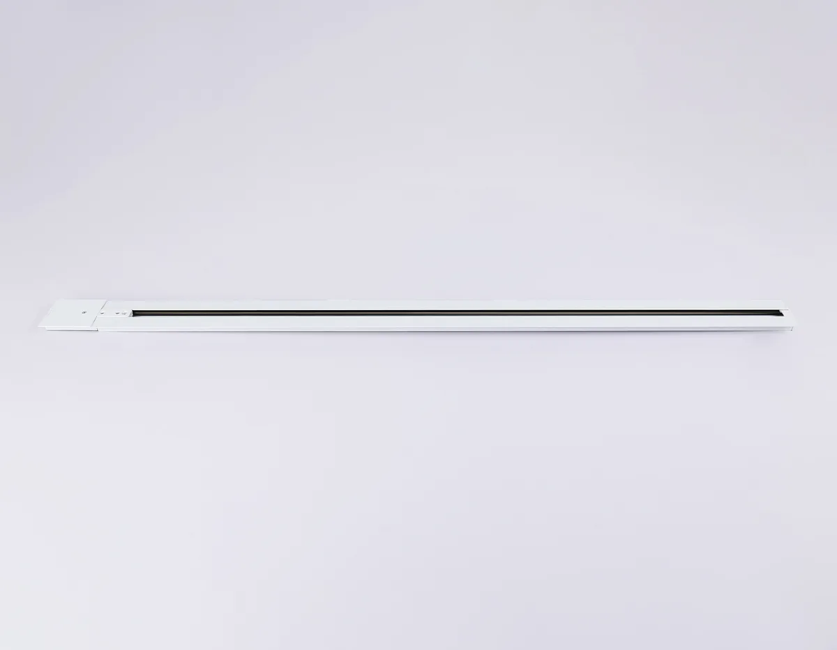 GL7121