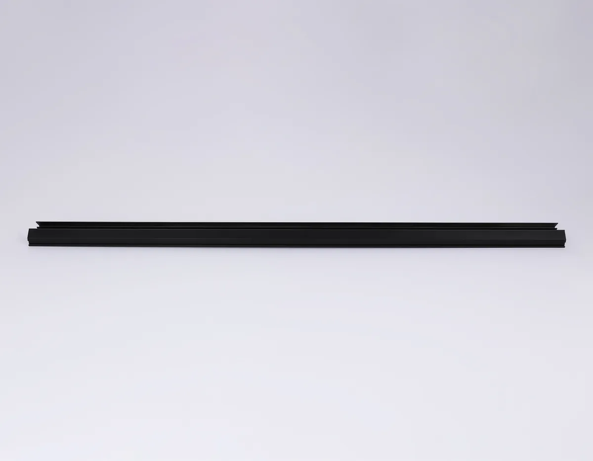 GL7132
