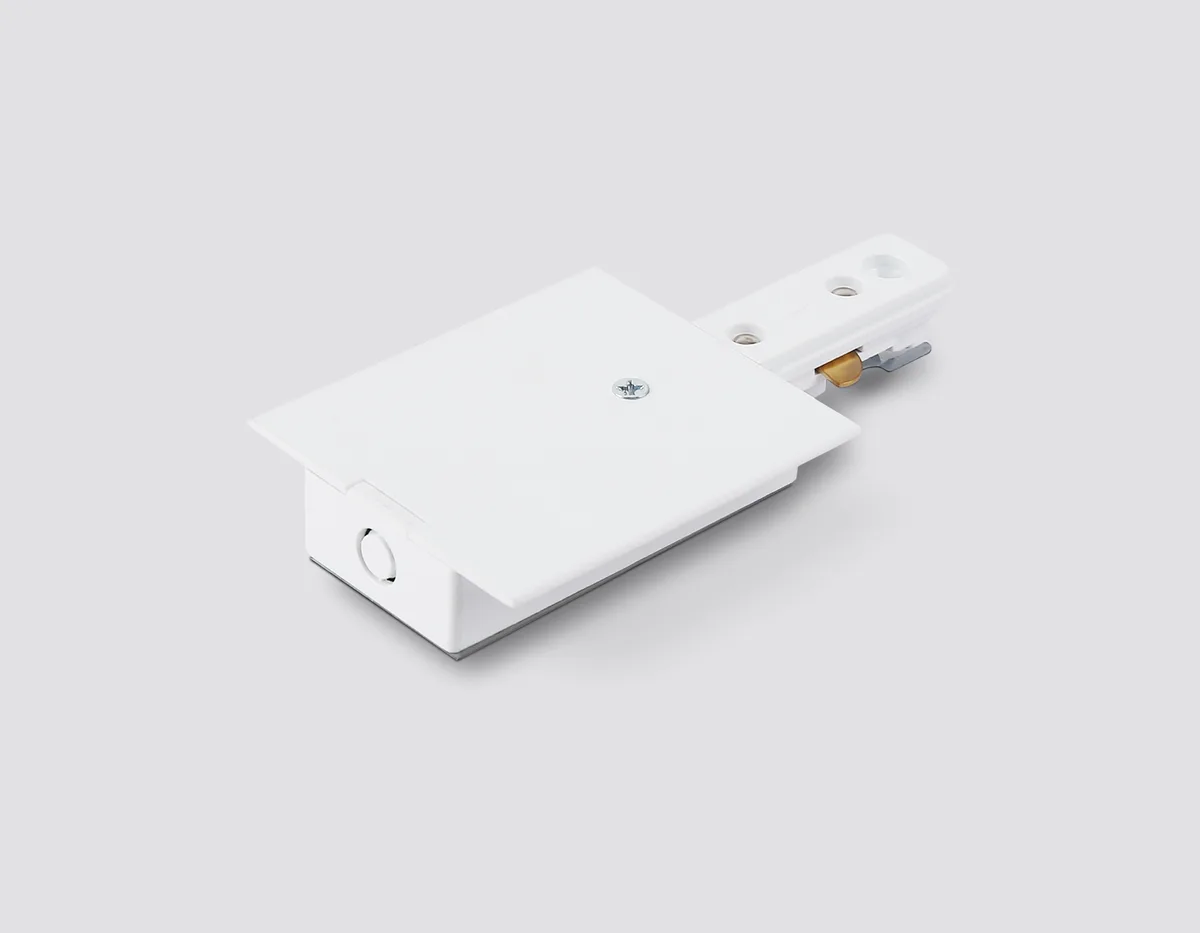 GL7155