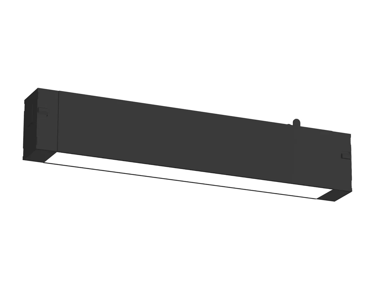 GL8035