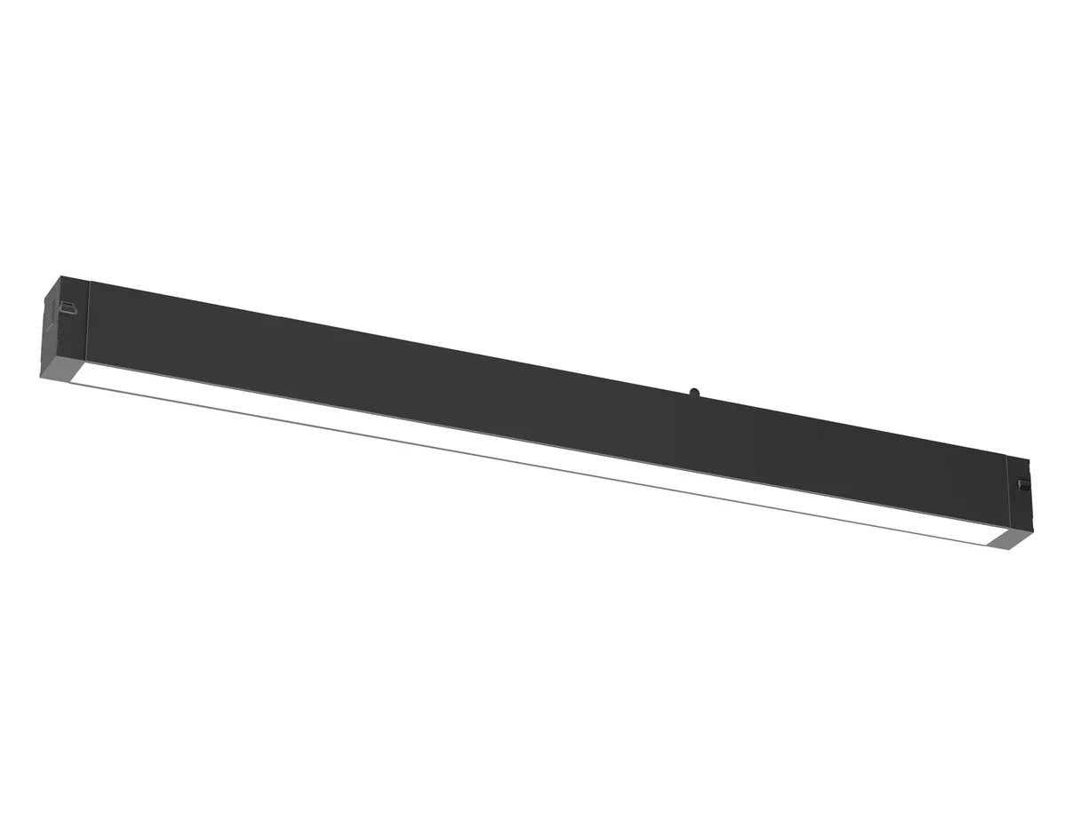 GL8055