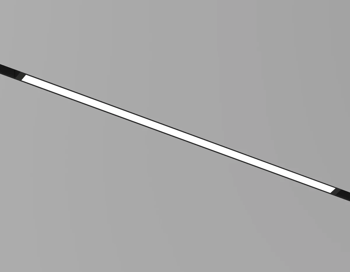 GL8065