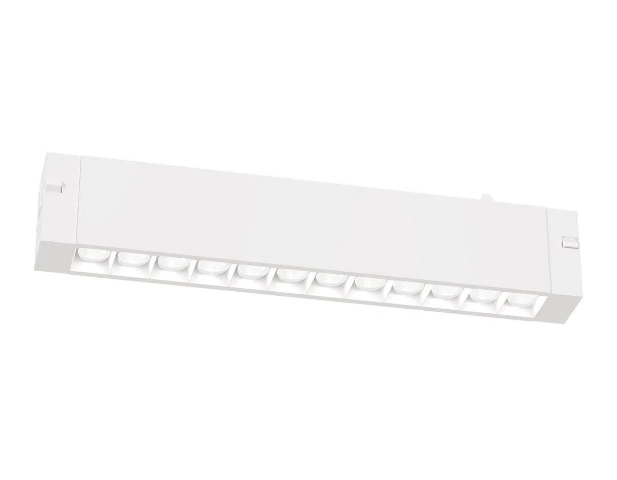 GL8070
