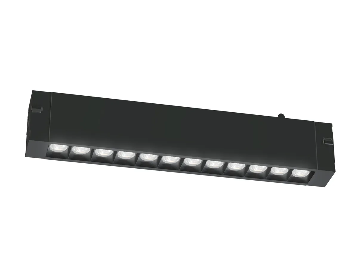 GL8075