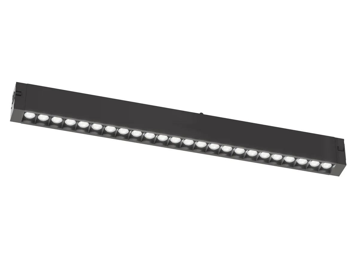 GL8085