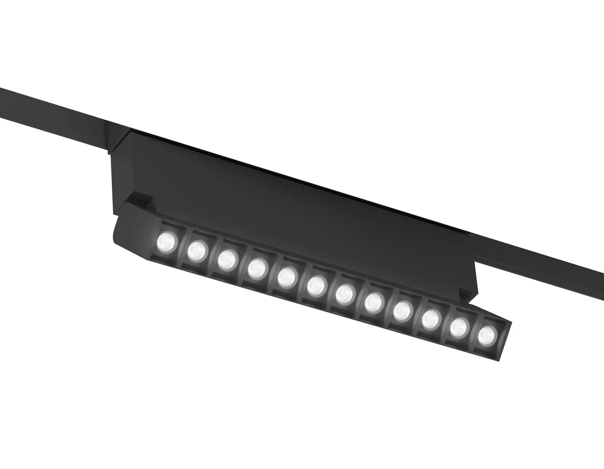 GL8090