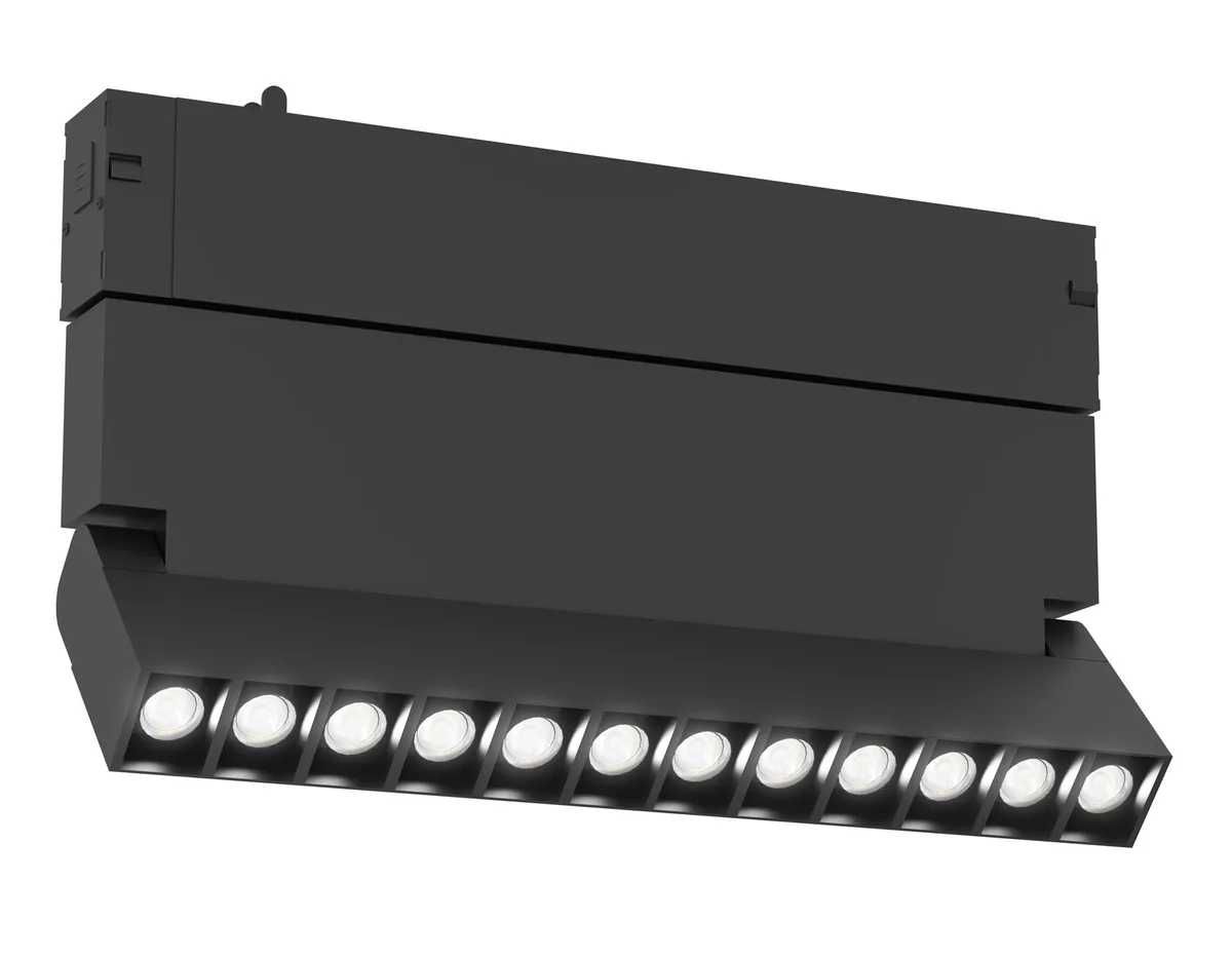 GL8090