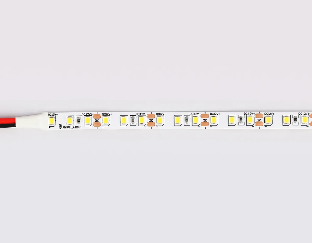 GS1101