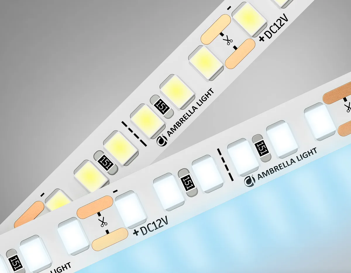 GS1313