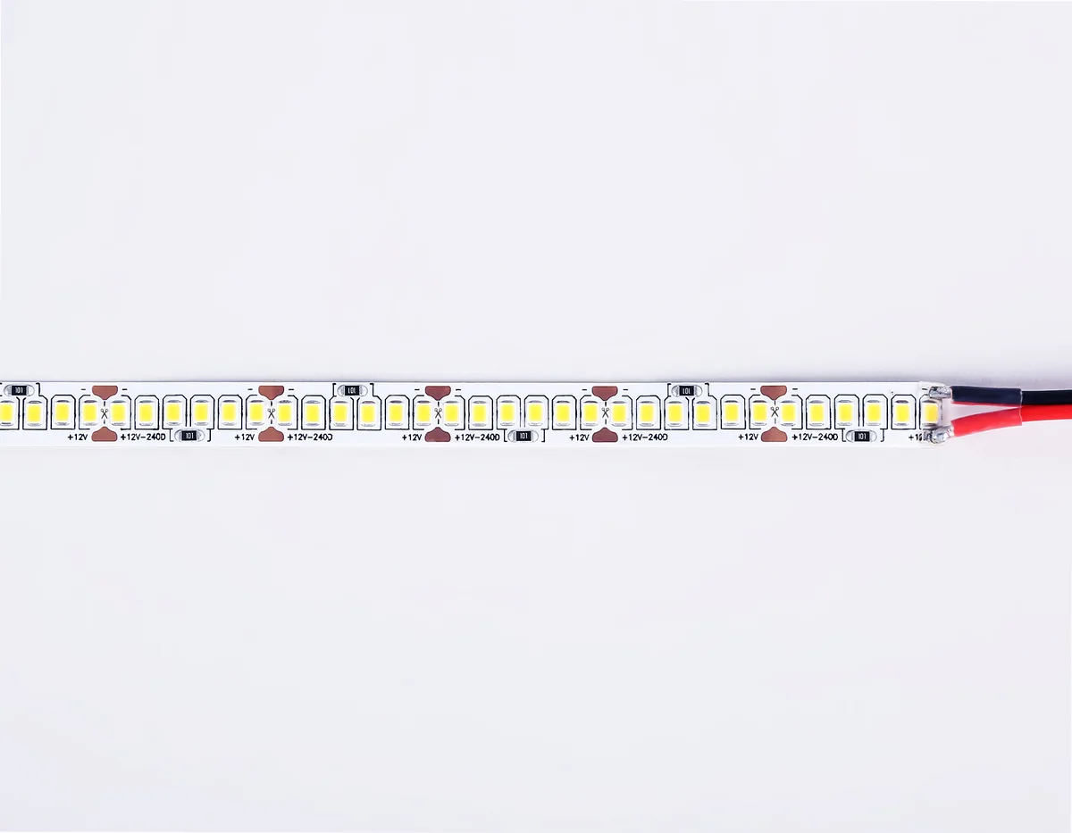GS1403