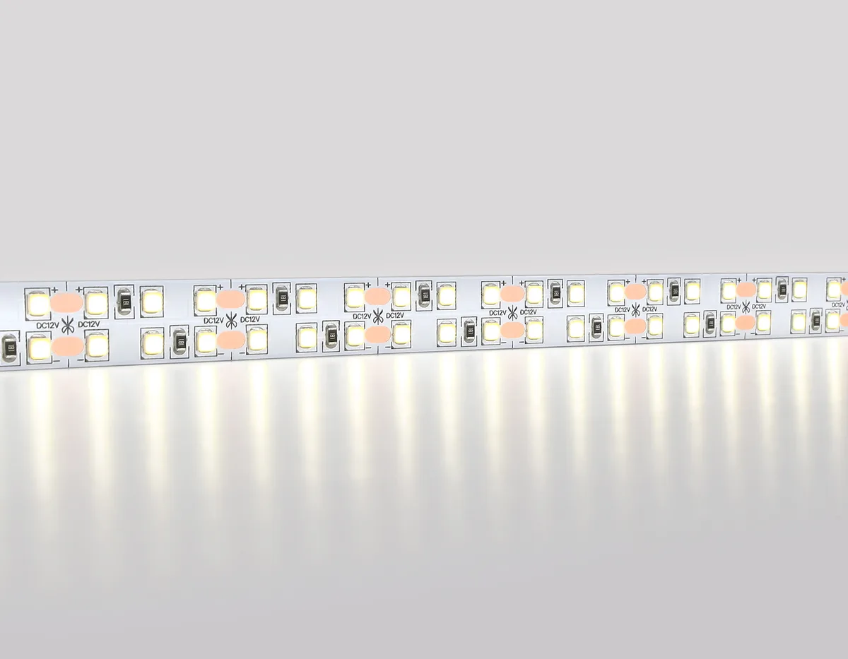 GS1602