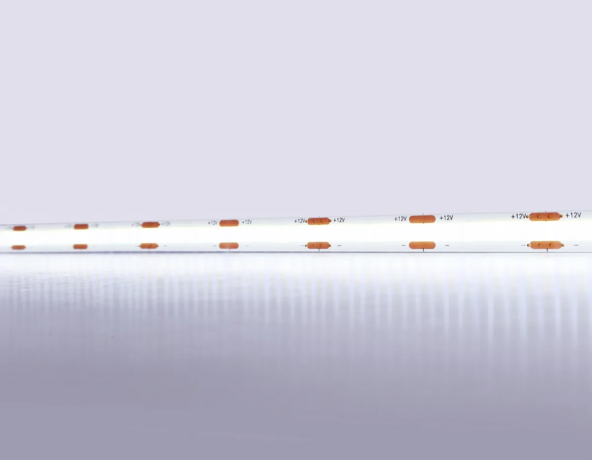 GS2603