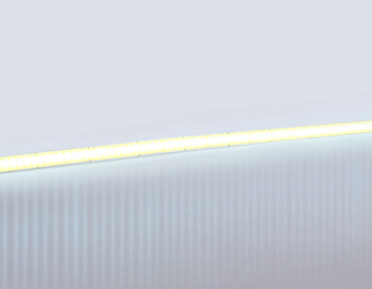 GS4613