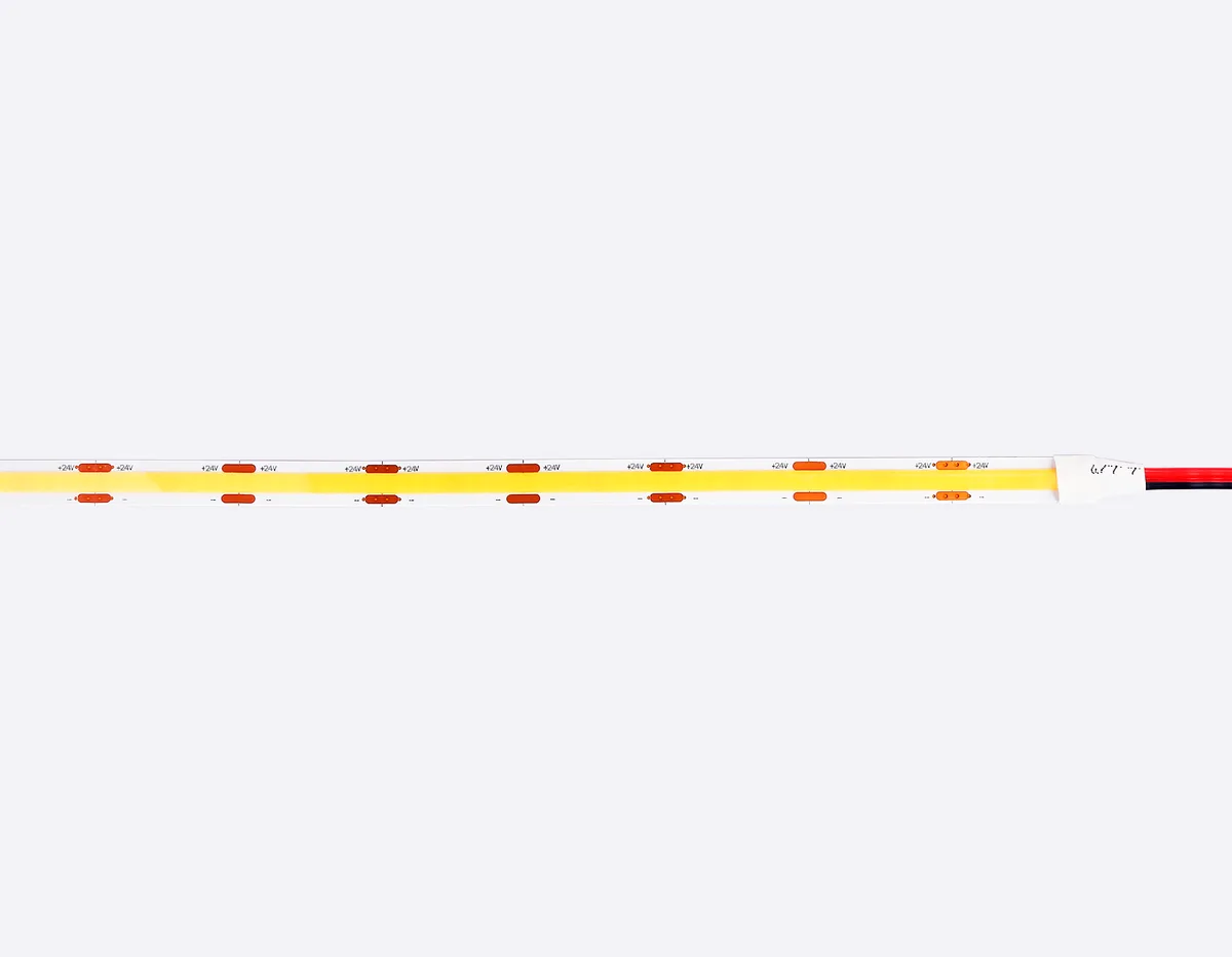 GS4651