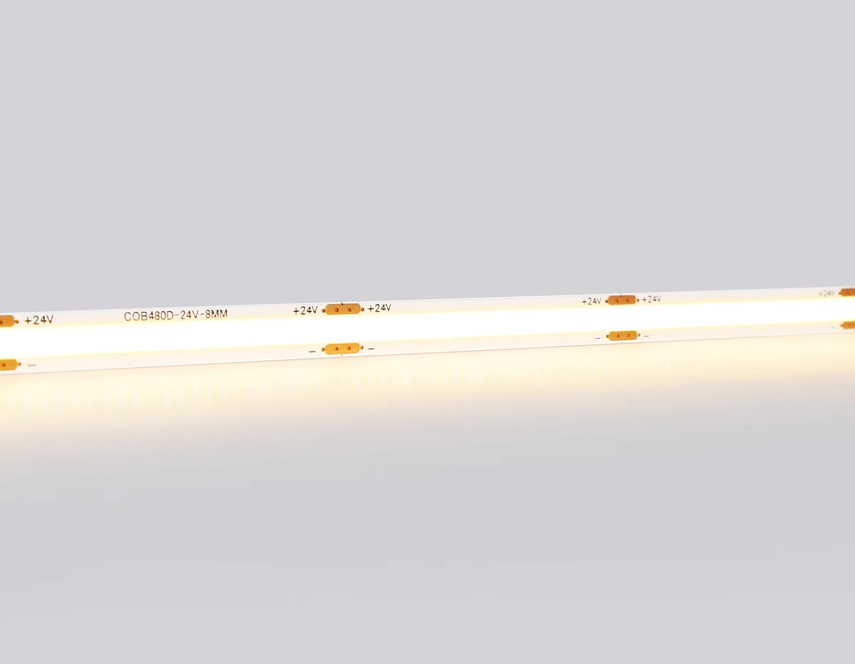 GS4701