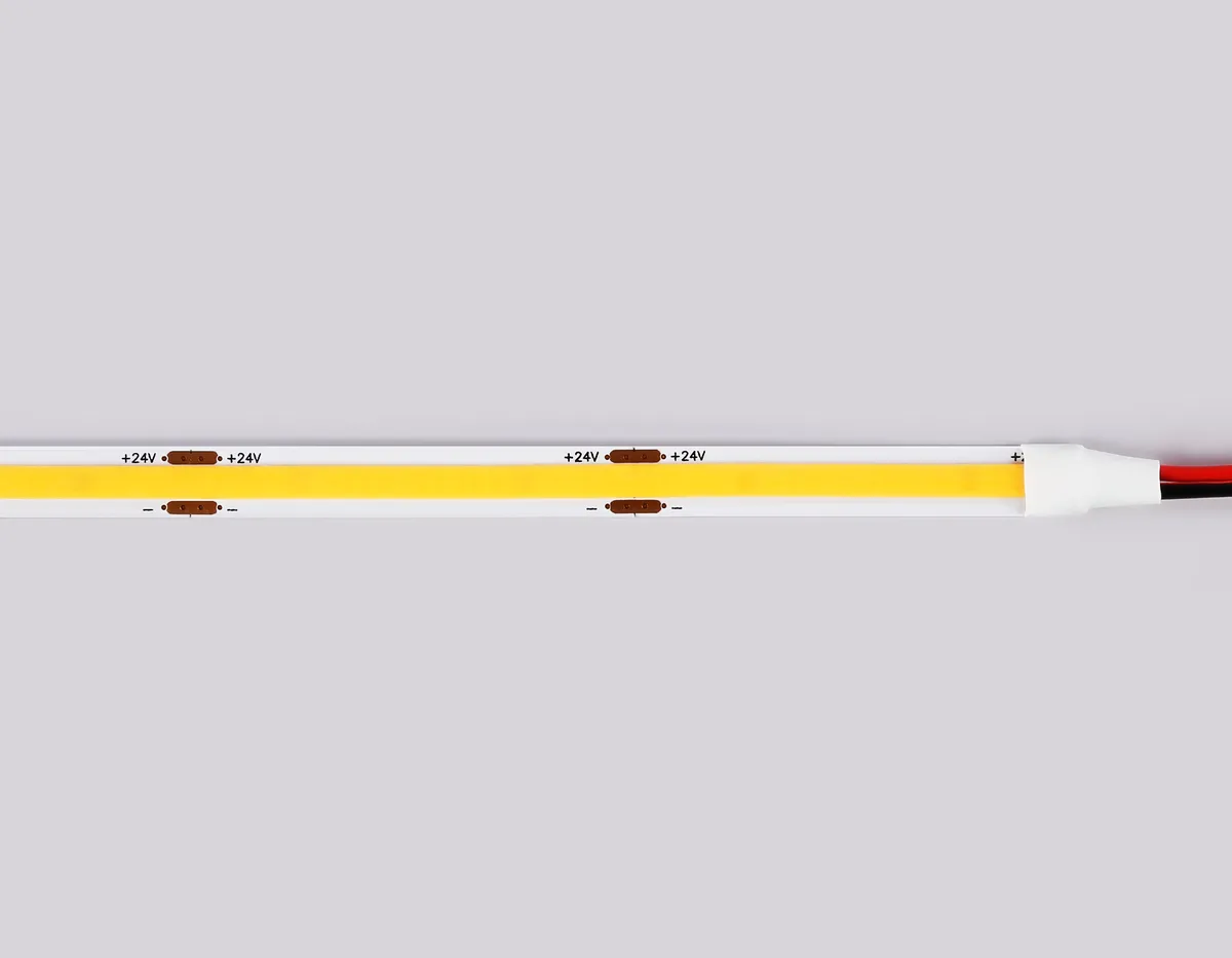 GS4701