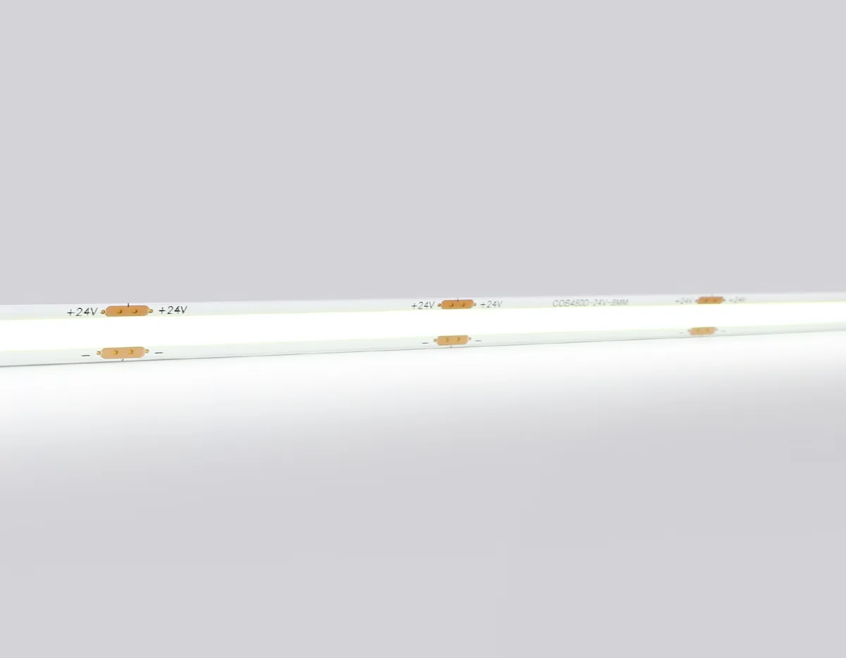 GS4703