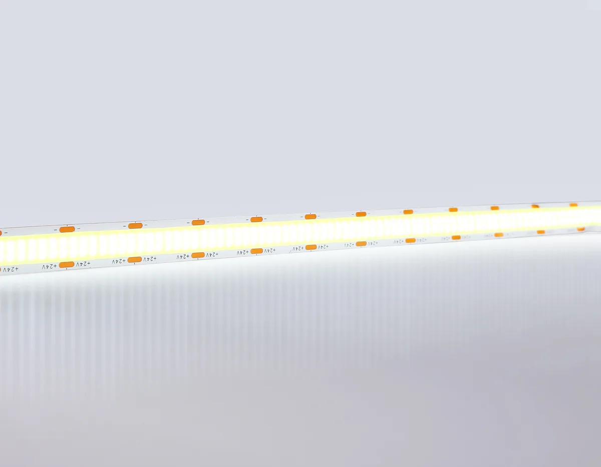 GS4803