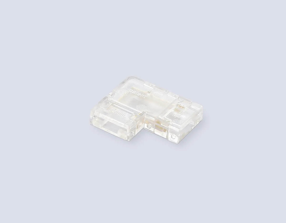 GS6861