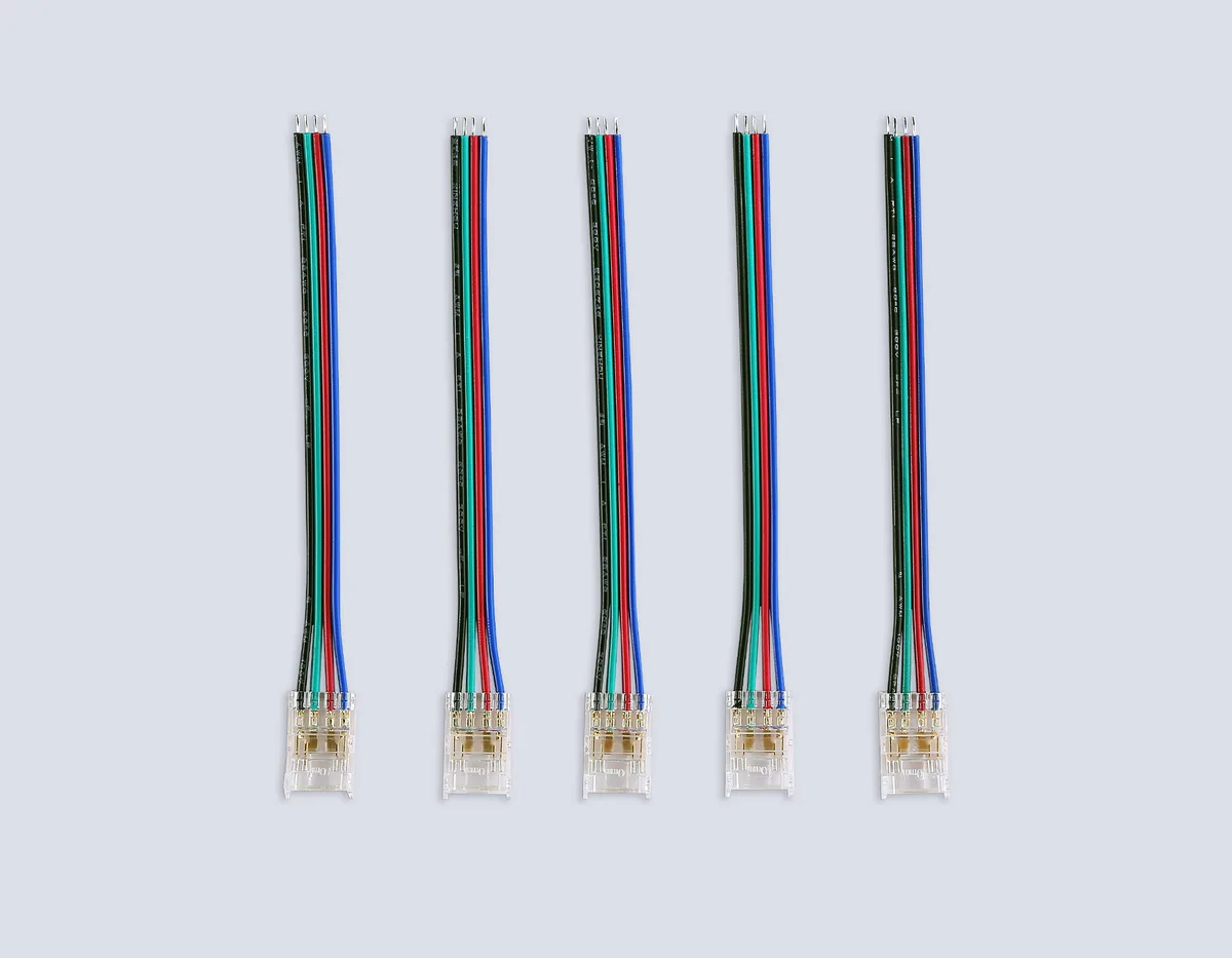 GS7411