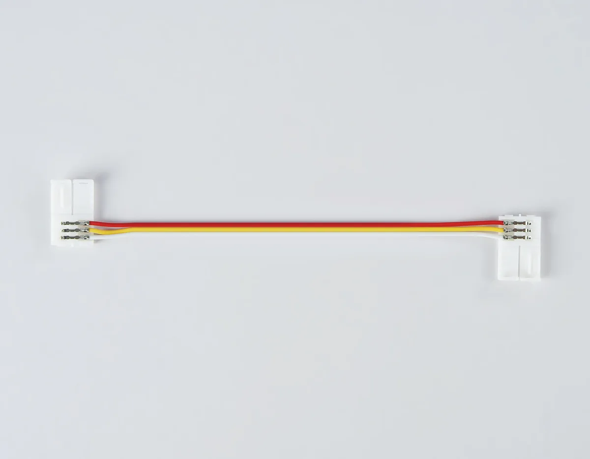 GS7651