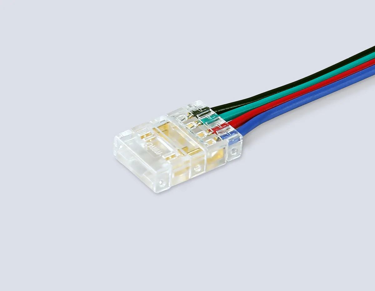 GS7921
