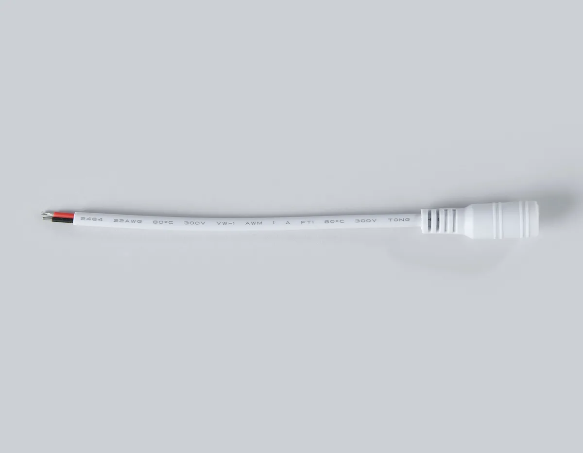 GS7952