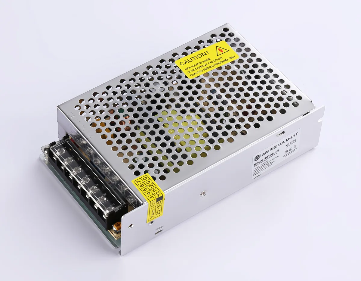GS9506