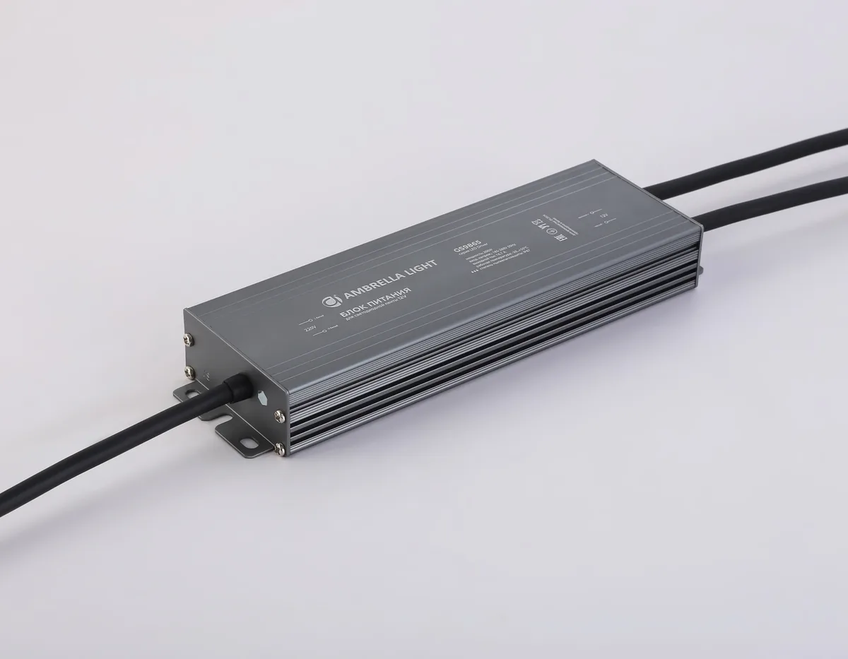 GS9865