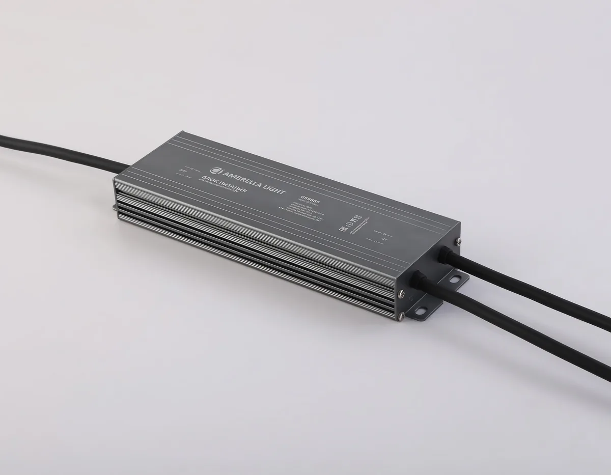 GS9865