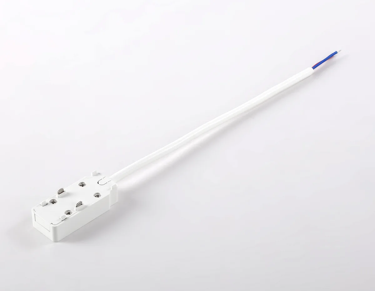 GV1261