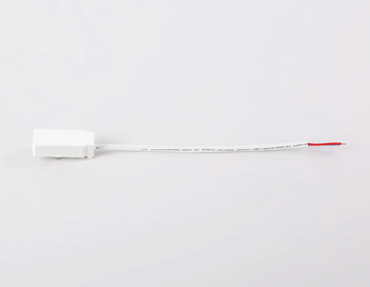 GV1261