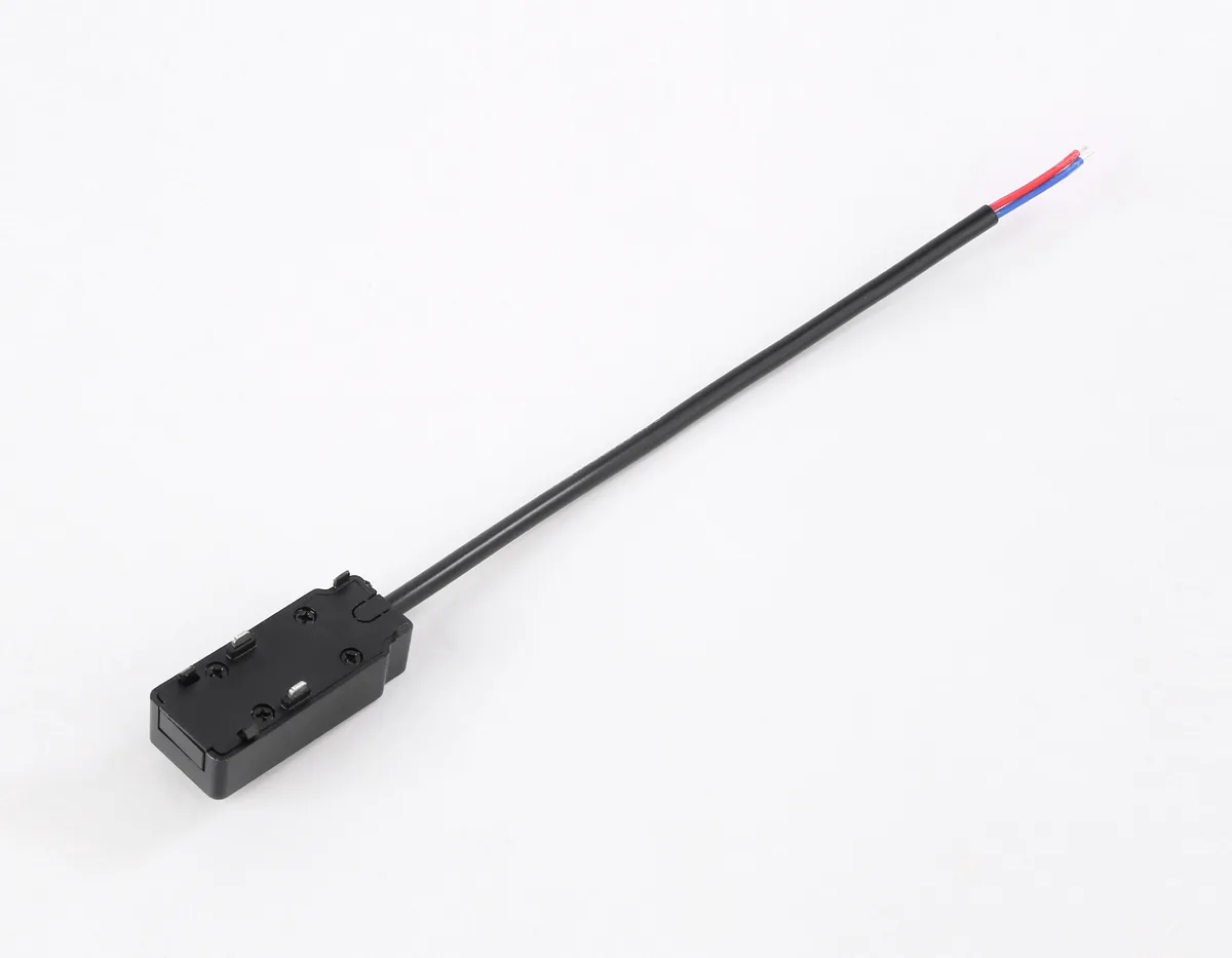 GV1262