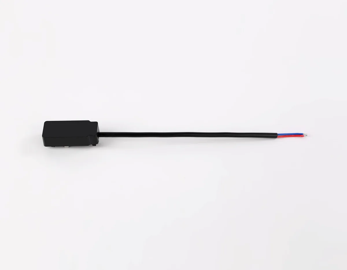 GV1262
