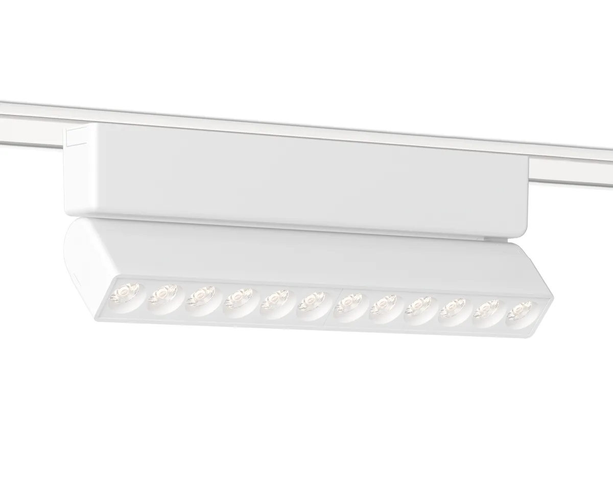 Magnetic Slim 48V