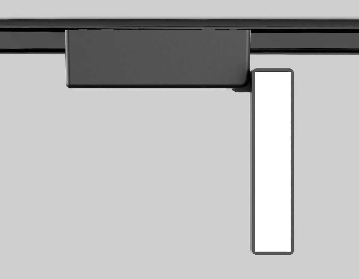 GV1479