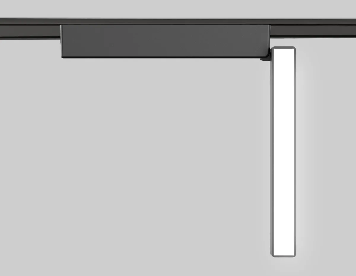 GV1486
