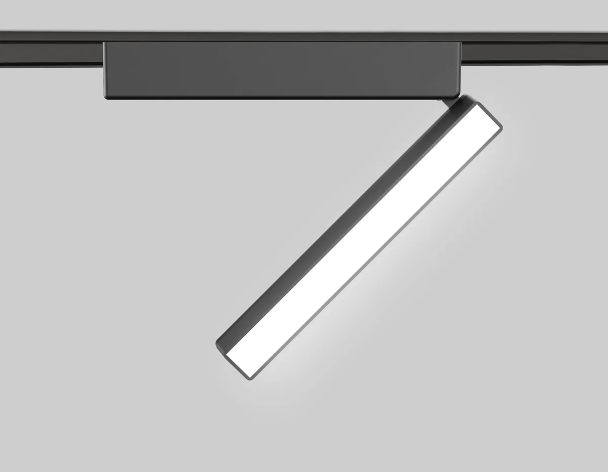 GV1486