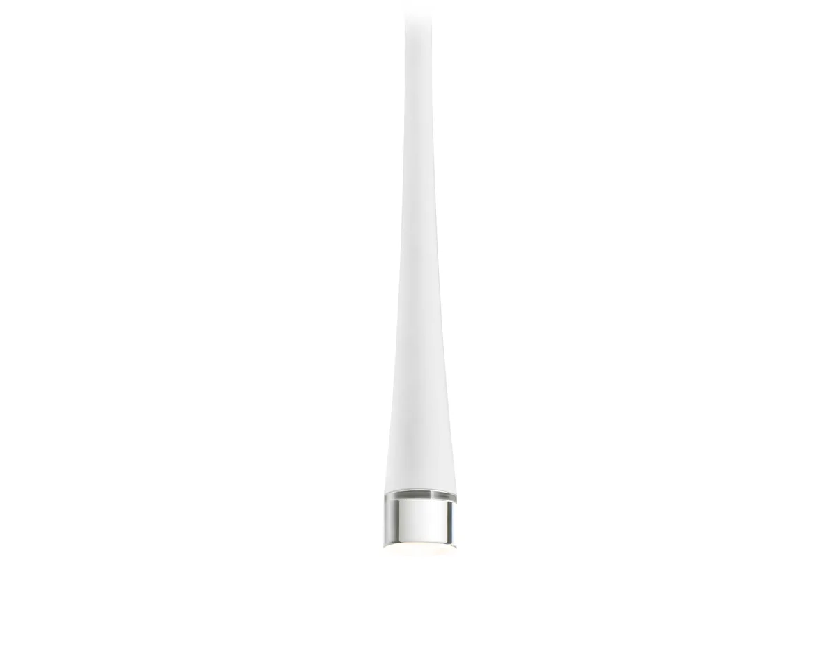 GV1636