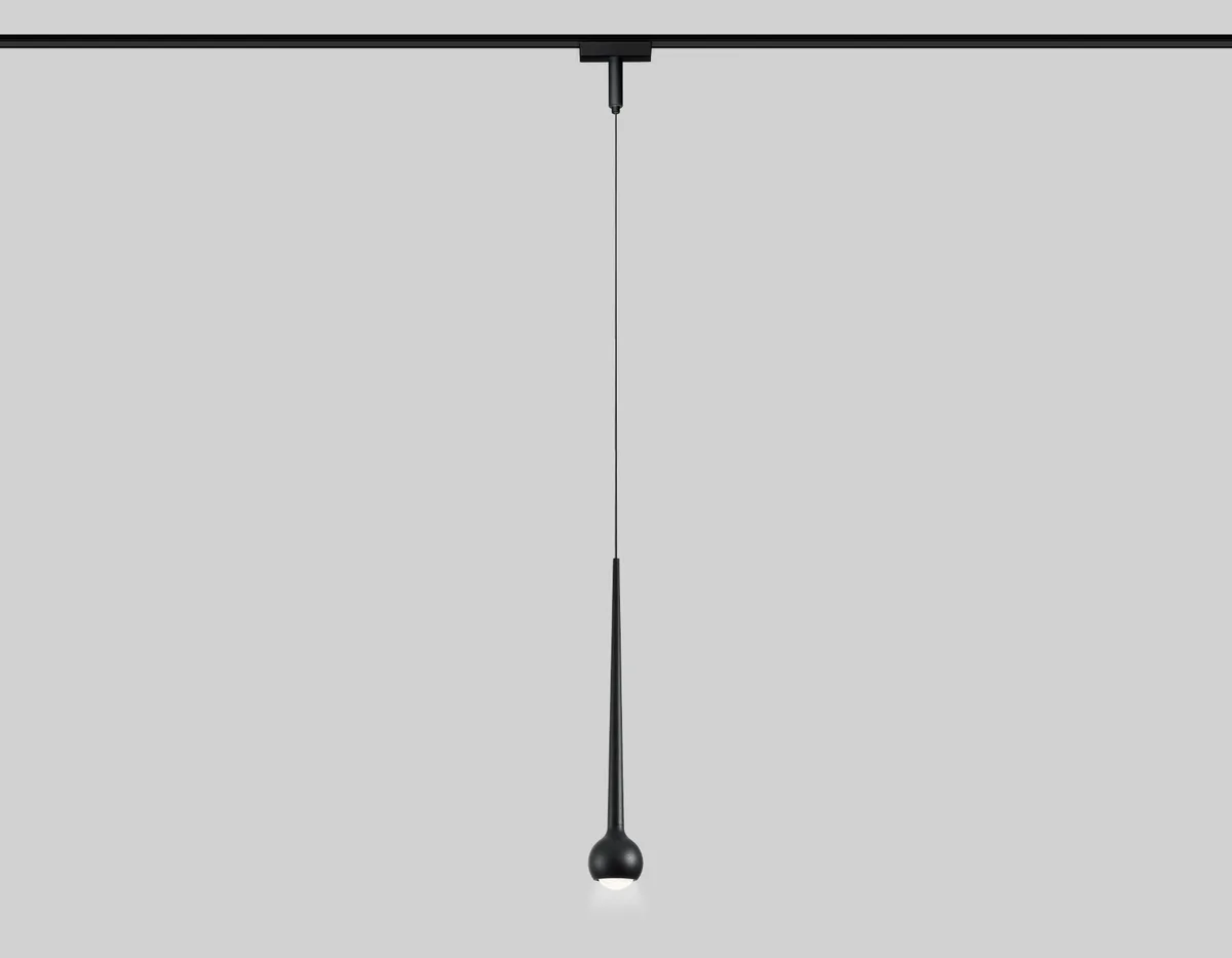 GV1644