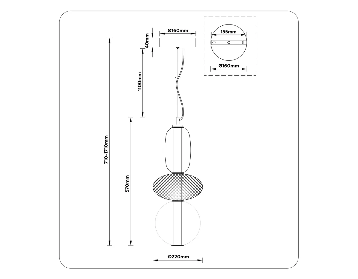 LH11008