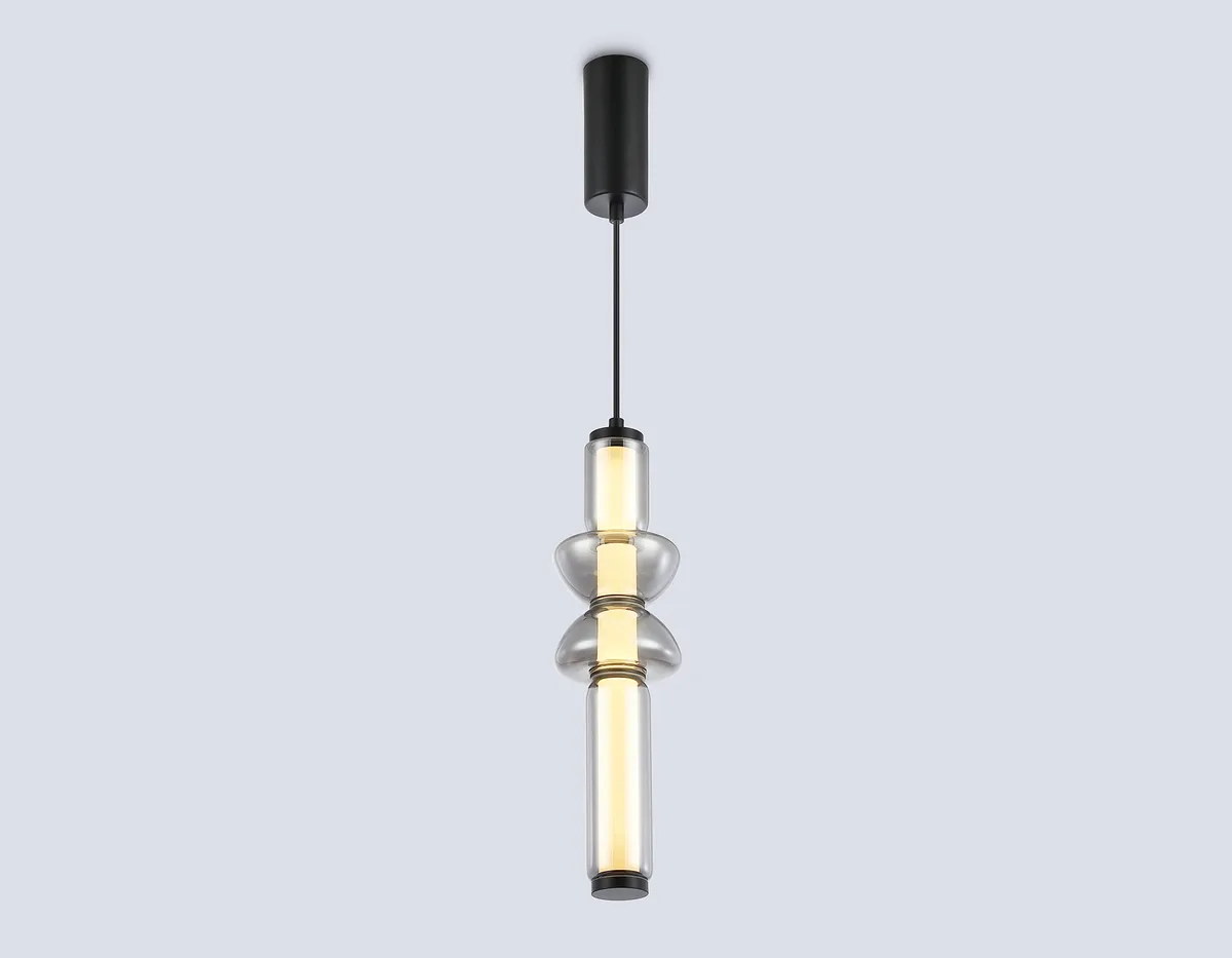 LH11021