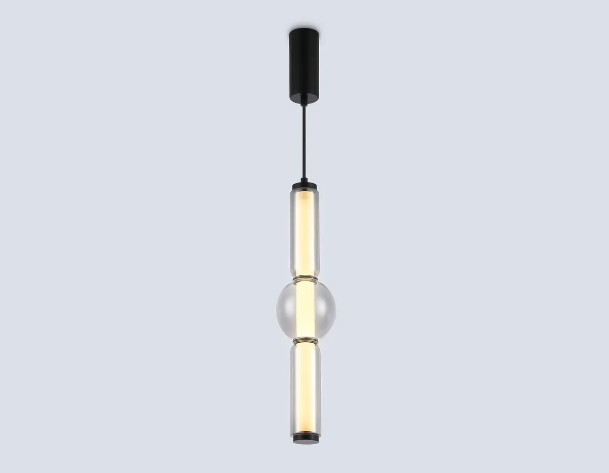 LH11023