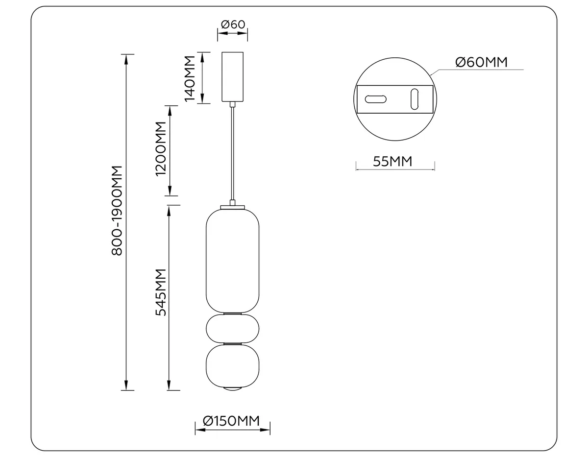 LH11033